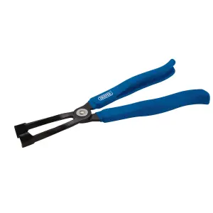 Draper Valve Stem Seal Pliers, 270mm 61813