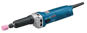 BOSCH GGS 8 CE 110v Straight grinder