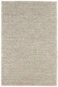 Plain Luxurious  Modern Easy to Clean Handmade Rug For Bedroom LivingRoom and Dining Room -160cm X 230cm