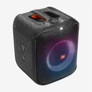 JBL Partybox Encore Portable Bluetooth Party Speaker