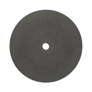 9" / 230mm Metal Steel Cutting Discs For 9" Angle Grinders 230mm x 1.9mm 10pc