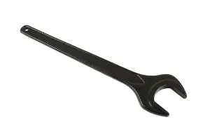 Laser Tools 6835 Single Open Ended Spanner 52mm