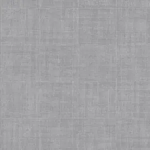 Galerie Natural Fx Silver Grey Architechural Texture Embossed Wallpaper