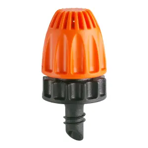 Claber 360 Micro-sprinkler