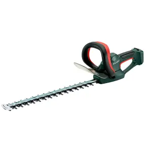 Metabo AHS 18-65 V  Cordless Hedge Trimmer