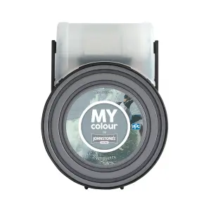 Johnstone's My Colour Durable Matt Paint Symmetry - 60ml