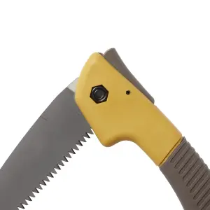 162mm Pruning saw