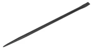 Sealey Pry/Wrecking Bar 770mm AK8883