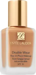 Estée Lauder Double Wear Stay-In-Place Makeup 30Ml (Various Shades) - 2C3 Fresco