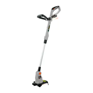 Daewoo U-FORCE Series 18V Cordless Electric Strimmer / Grass Trimmer (BODY ONLY) 5YR Warranty