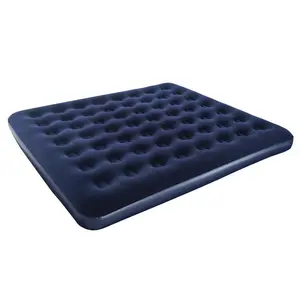 22cm Air Bed Kingsize