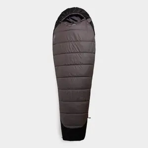 Berghaus Transition 300 XL 3 Season Sleeping Bag for Taller Users