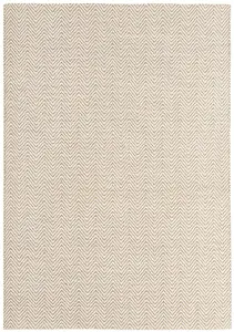 Natural Classic Abstract Modern Handmade Easy to Clean Rug for Living Room and Bedroom-100cm X 150cm