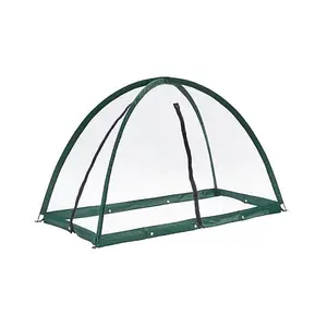 1.8m Garden Grow Tent Greenhouse