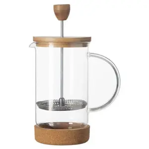 0.6 L Coffee Carafe