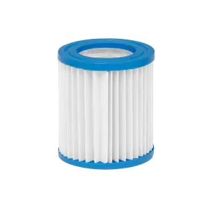 Dellonda Swimming Pool Filter Cartridge - DL35