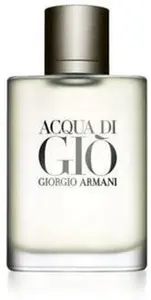 Giorgio Armani Acqua Di Gio Aftershave Lotion 100Ml