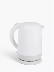 John Lewis ANYDAY Kettle, 1.5L