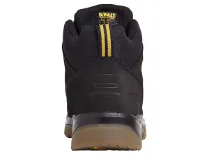 DeWalt Challenger 3 Waterproof Safety Work Boots Black (Sizes 4-13)