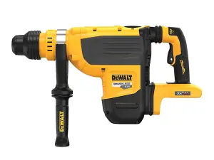 DEWALT DCH735N 54v 3 function hammer SDS max