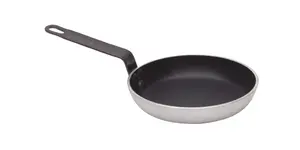 MasterClass Heavy Duty 20cm Frypan