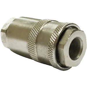 PCL Air Line Female Quick Release Connector