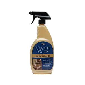 Granite Gold Daily Cleaner Spray