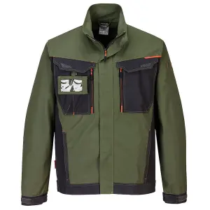 Portwest Workwear WX3 Jacket T703