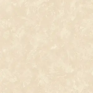 SK Filson Beige Textured Plain Wallpaper