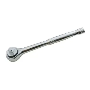 Silverline (245040) Ratchet Handle 1/4" / 150mm