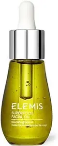 Elemis Superfood Facial Oil 15Ml