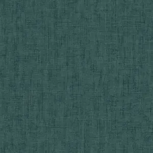 Galerie Structura Blue Green Mesh Textured Wallpaper