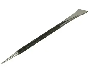 129 Combination Scriber 165Mm (6.1/2In)