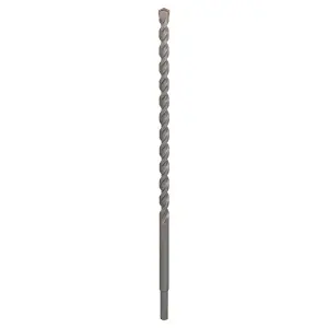 Bosch Professional CYL-3 Concrete Drill Bits - 14.0x350x400mm