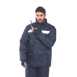 Portwest ColdStore Jacket CS10