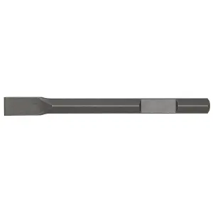 Sealey Chisel 30 x 375mm - Bosch 11304 B1CH