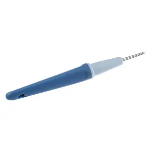 FELTING TOOL - Felting Tool: 3 Needles - Trimits