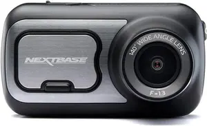 Nextbase 422Gw Dash Cam