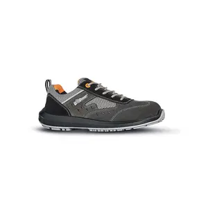 UPOWER BREZZA GREY TRAINER SIZE 13