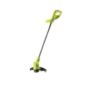 Ryobi OLT1825M 18V ONE+ Cordless Grass Trimmer (Tool Only) - NO BATTERY OR CHARGER SUPPLIED