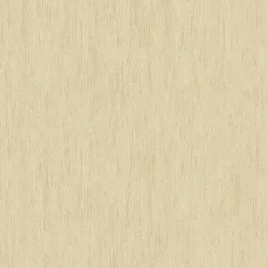 Galerie Earth Collection Gold Textured Slub Effect Sheen Wallpaper Roll