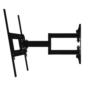 AVF Multi Position TV Wall Mount for 37 - 80" TVs