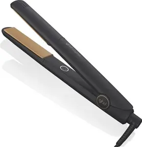 Ghd Original - Hair Straightener