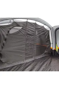 Discovery 6 Berth Inflatable Tent