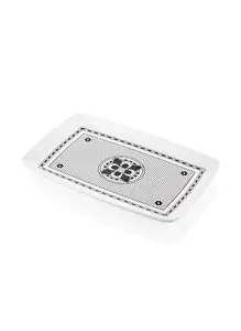 Rozi Bistro Rectangular Platter