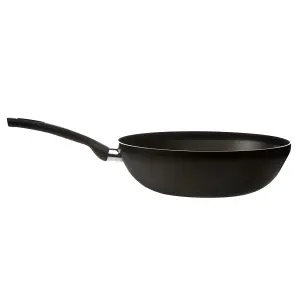 28cm Non-Stick Wok Stir Fry Pan