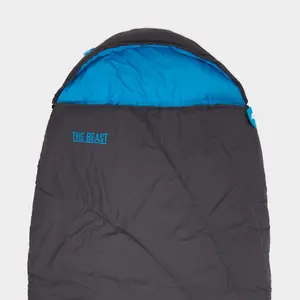 Pod "The Beast" Extra Large Sleeping Bag