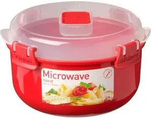 Sistema Microwave Bowl | Robert Dyas