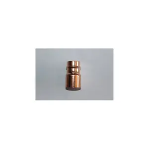 Prima Plus Solder Ring Fitting Reducer 22 x 15mm