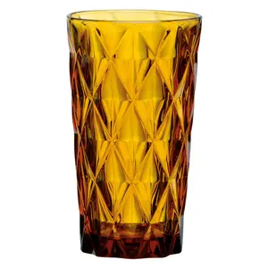 Highgate Hiball Tumblers (Set of 4)